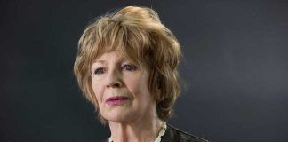 Muere la “polémica y extravagante” escritora irlandesa Edna O’Brien