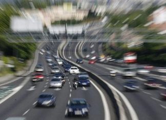 ¿Cómo influye el deterioro cognitivo en la seguridad vial?