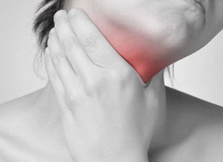 Disfagia en el cáncer de cabeza y cuello: frecuente pero infradiagnosticada