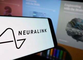 Musk revela detalles del segundo paciente al que implantaron el chip Neuralink