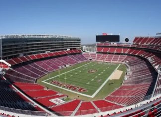 Bears remontan a Packers en otro partidazo de playoffs