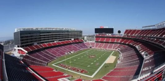 Los 49ers van ante Seahawks en la ronda divisional