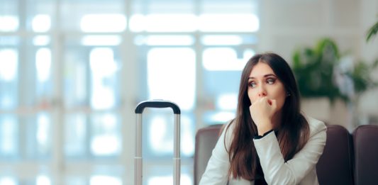 Ansiedad y comida: la técnica mental para romper el ciclo del hambre emocional