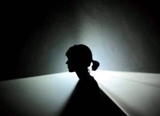 Los psiquiatras coinciden: prevenir el suicidio es posible