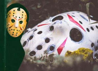 Viernes 13: Por qué se dice que es de mala suerte