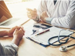 La relación entre salud y clima determina la medicina del siglo XXI