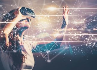 La Realidad Virtual ha llegado para quedarse