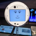 asistente-virtual soledad