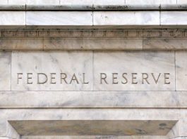La Fed frena a Trump: sube tasas de interés por primera vez en tres años