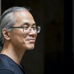 Ted Chiang, una voz de la ciencia ficciÛn para combatir el capitalismo y el miedo a la IA