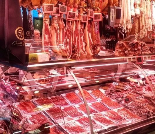 Productores advierten alza en precio de carne hacia 2026