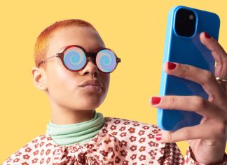 Así cambia tu mente y sueño al dejar los aparatos durante siete días