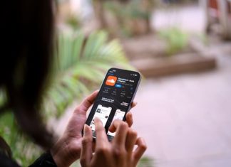 ¿Cómo descargar aplicaciones de internet de forma segura?