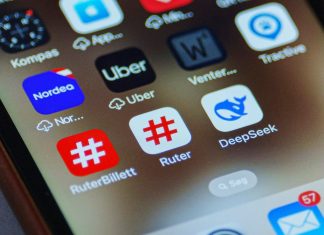 La IA china DeepSeek sigue sufriendo “apagón parcial” de sus servicios por ciberataques