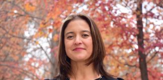 “El feminismo abrió perspectivas, pero nos cerró en nosotras mismas”, reconoce historiadora