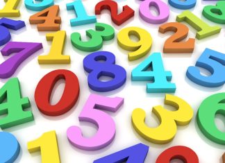Numerología: calcula tu número personal y descubre por qué este año será de nuevos comienzos