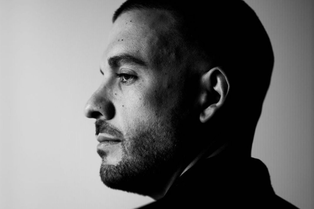 roberto-vaquero Literatura