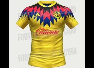 Aprueban venta parcial del América y el Azteca