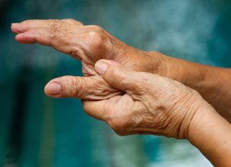 Qué es la rizartrosis y cómo convivir con ella