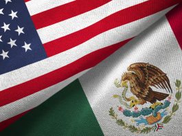 “México no es amigo de EU. Su gobierno ha sido corrupto”: Bill O’Reilly