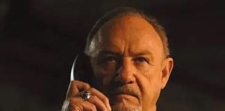 Gene Hackman, el chico duro de Hollywood que marcó toda una generación