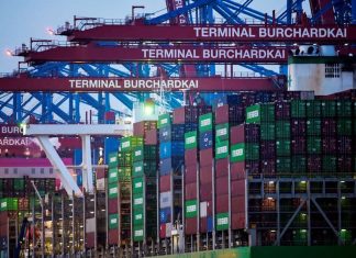 EU tratará de subsanar deficiencias del TMEC, incluidas reglas de origen