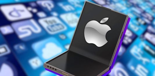 iPhone plegable Apple podría lanzarse antes de 2027 según mercados de predicción