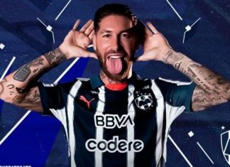 Rayados empata ante el Inter de Milán en su debut en el Mundial de Clubes