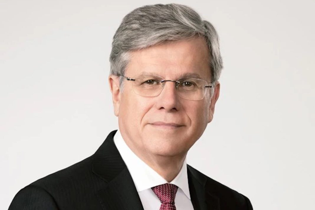 fernando-gonzalez CEMEX