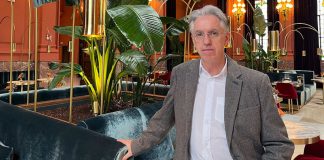 Julián Casanova, historiador: “Franco era un dictador dependiente”