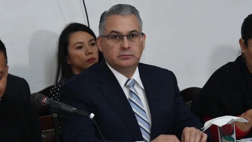 roberto-fernandez-tesorero