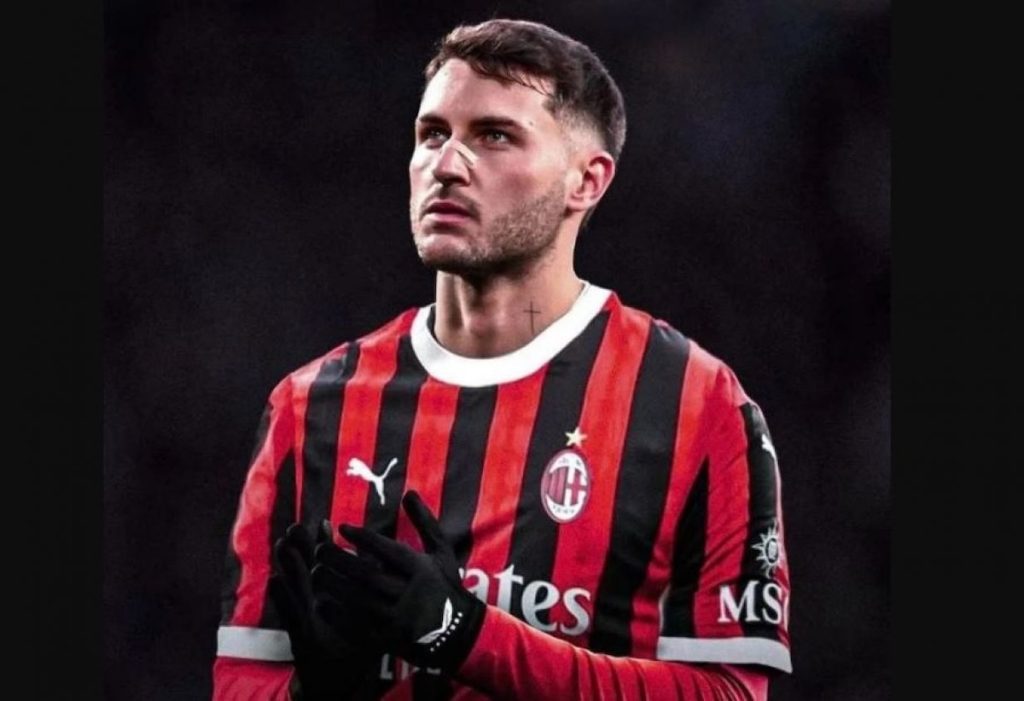 santiago-gim-nez-aparece-en-el-once-ideal-de-la-serie-a-palabrasclaras-mx