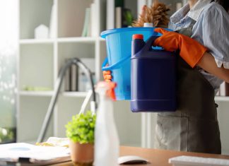 ONU Mujeres lanza programa para revertir la no remuneración de cuidados en México