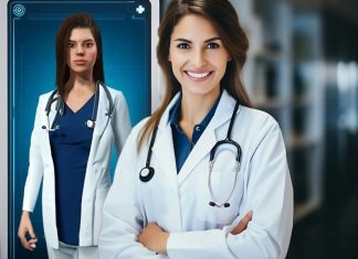Diez tecnologías que transformarán la medicina