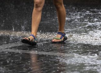 Día Mundial del Linfedema: Qué es, síntomas y cómo tratarlo