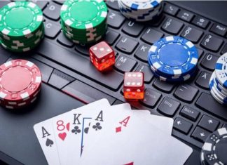 Elige tu plataforma de póquer según lo que realmente vas a gastar
