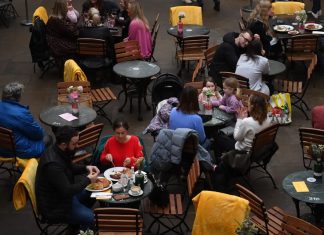 Una epidemia silenciosa: los nuevos trastornos alimenticios