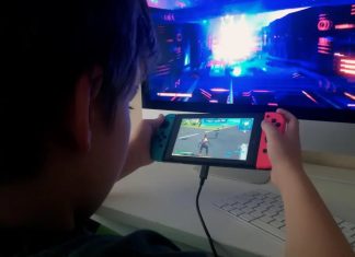 Loot boxes: cuando la adicción al juego empieza en la infancia