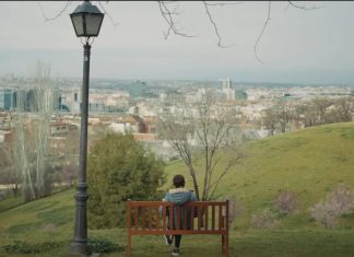 “Somos infinitos”, lema del Día Mundial de Concienciación sobre el Autismo