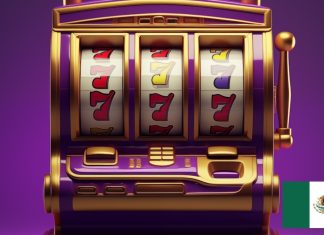 Cómo jugar máquinas de casino como un experto: domina estos trucos clave