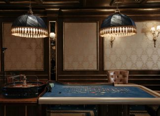 Una nueva forma de jugar: comodidad, confianza y estilo