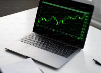 Guía Completa para Operar con MetaTrader 5 (MT5)