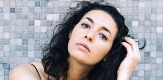 Fernanda Trías celebra a las mujeres y la incomodidad en la literatura en el Sor Juana