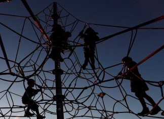 Las consecuencias de subestimar el dolor infantil