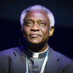 Peter Turkson, Ghana