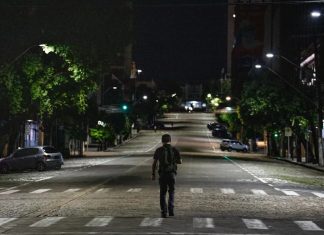 “Estamos hiperconectados, pero nos encontramos solos”, afirma Psicóloga