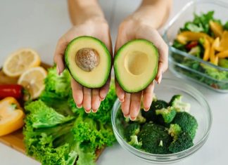 ¿Obsesión por la comida saludable? Hablemos de la ortorexia