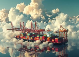 Aranceles golpean a base de Trump; caen empleos y suben costos