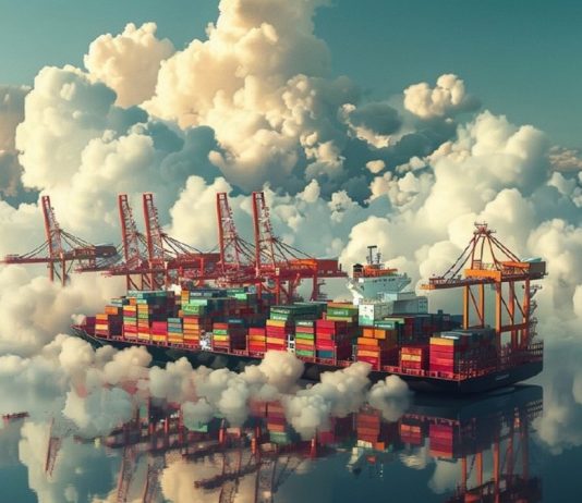 México anticipa un 2026 complejo por los aranceles y la revisión del T-MEC