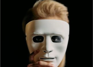 Suplantan a famosos con deepfakes para manipular a víctimas
